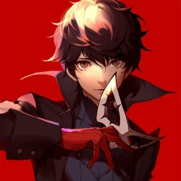 PP de Foxiie