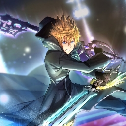 PP de Roxas_le_XIIIeme