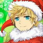 PP de Roxas_le_XIIIème