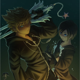 PP de Roxas_le_XIIIème