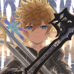 PP de Roxas_le_XIIIeme