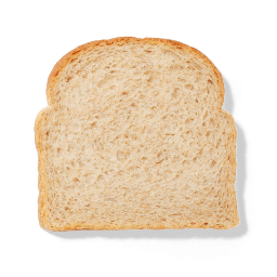 PP de slice o' bread