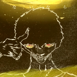 PP de katutsu