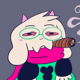 PP de katutsu