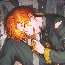 PP de katutsu