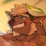 PP de katutsu