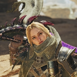 PP de katutsu