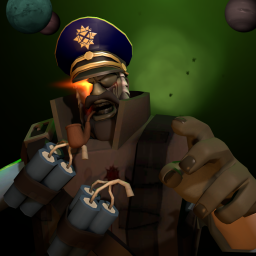 PP de Suiram