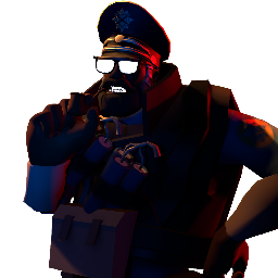 PP de Suiram