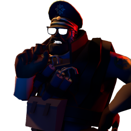 PP de Suiram