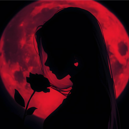 PP de Knox [ 花火 ] 🎄