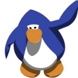 PP de lulhaaz