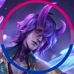 PP de Fundyourmom