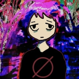 PP de violette