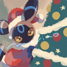 PP de starrysky_dyzalyr