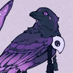 PP de starrysky_dyzalyr