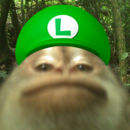 PP de LouKraft