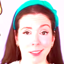 PP de lolmandido madame