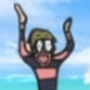 PP de Unmec random de Gurenn Lagann