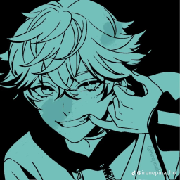 PP de Sageru Hoshino