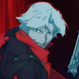 PP de Sageru Hoshino