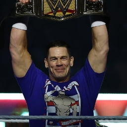 PP de Sageru Hoshino