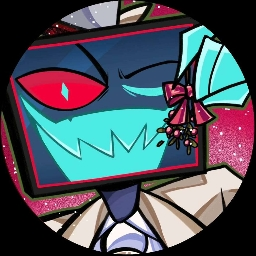 PP de Etoile Bleue 💙⭐