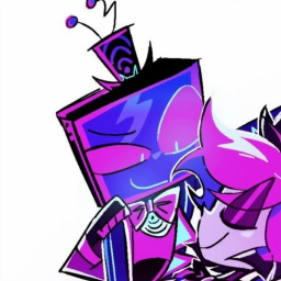 PP de Etoile Bleue 💙⭐