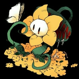 PP de FatalCarteBleu200