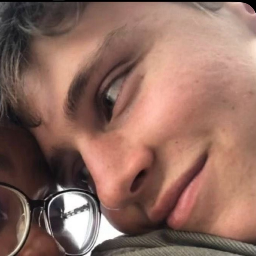 PP de FatalCarteBleu200