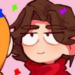 PP de FatalCarteBleu200