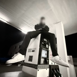 PP de Hylix