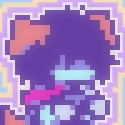 PP de Shion'