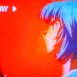 PP de KHB