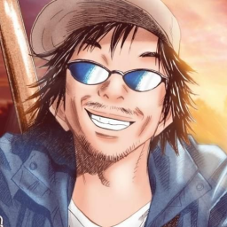 PP de Daiya