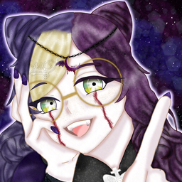 PP de Spirit~Sansywii