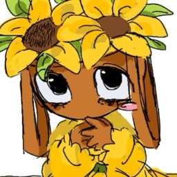 PP de flowey
