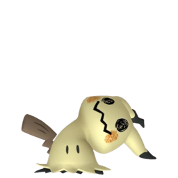 PP de navi