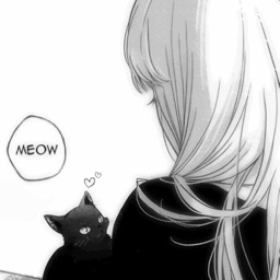 PP de onaë - オナエ