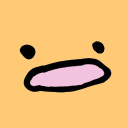 PP de kniloed