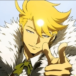 PP de Shanono7