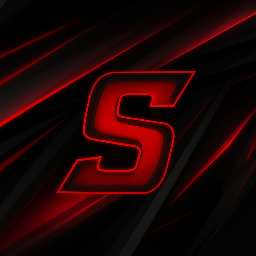PP de Shanono7