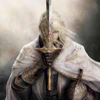 PP de Shanono7