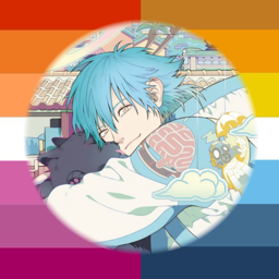 PP de Moonlight 🪼| ♾🌈