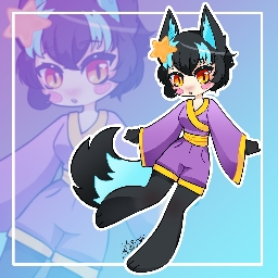PP de Wolfka