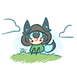 PP de Wolfka