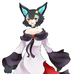 PP de Wolfka