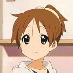 PP de celeste04 🩷