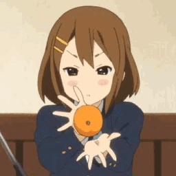PP de !Céleste