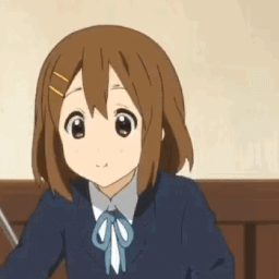 PP de !Céleste